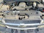 2005 Chevrolet Avalanche K1500