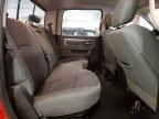 2015 Dodge RAM 1500 SLT