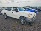 2005 Toyota Tundra Base