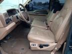 1999 Ford F250 Super Duty