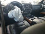 2014 GMC Sierra K1500 SLT