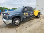 2020 Chevrolet Silverado K3500 LT
