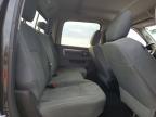 2015 Dodge RAM 1500 SLT