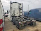 2020 Freightliner Cascadia 126 Semi Truck