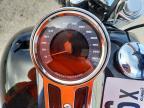 2025 Harley-Davidson Flfb