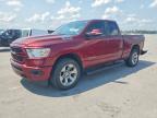 2020 Dodge RAM 1500 BIG HORN/LONE Star
