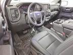 2026 Chevrolet Silverado C1500