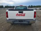 2013 Chevrolet Silverado C1500