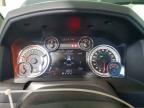2013 Dodge RAM 1500 SLT