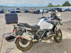 2022 BMW R 1250 GS Adventure