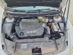 2009 Chevrolet Malibu ltz