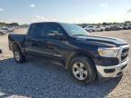 2021 Dodge RAM 1500 BIG HORN/LONE Star