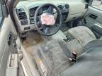 2006 Chevrolet Colorado