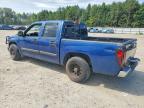 2006 Chevrolet Colorado