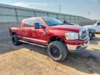 2008 Dodge RAM 2500