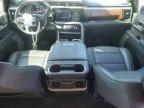 2024 GMC Sierra K2500 Denali