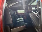 2025 GMC Sierra K1500 AT4X