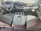 2026 Chevrolet Silverado C1500 RST Select