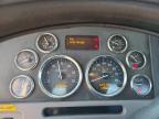 2012 Peterbilt 365 Car Hauler Truck