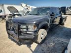2018 Ford F350 Super Duty