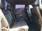 2016 Ford F350 Super Duty
