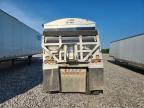 2006 Everlite END Dump Trailer
