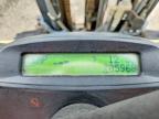 2016 Hyster Forklift