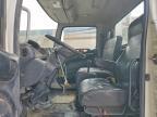 2017 Hino 338 TOW Truck