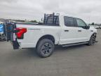 2024 Ford F150