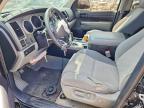 2010 Toyota Tundra Double Cab SR5