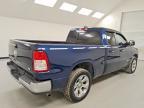 2020 Dodge RAM 1500 BIG HORN/LONE Star