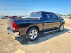 2015 Dodge RAM 1500 SLT