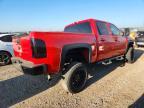 2009 Chevrolet Silverado K1500 LT
