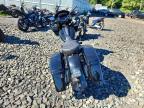 2022 Big Bear Choppers Screamin Demon