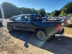 2026 Dodge RAM 1500 Limited
