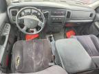 2005 Dodge RAM 2500