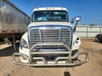 2015 Freightliner Cascadia 125 Semi Truck