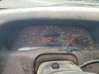 2008 Ford F750 Super Duty