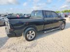 2014 Dodge RAM 1500 Sport