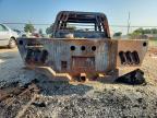 2012 Dodge RAM 2500 SLT