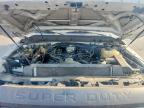 2015 Ford F350 Super Duty
