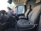 2023 Dodge RAM Promaster 2500 2500 High