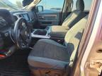 2016 Dodge RAM 1500 SLT