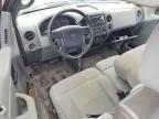 2008 Ford F150