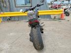 2023 Triumph Rocket 3 GT