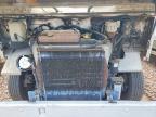2005 Freightliner MT45 Chassis Delivery Truck