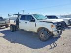 2022 Ford F350 Super Duty