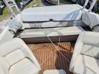 2013 Stingray Boat Co 195RX