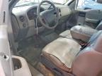 2008 Ford F150