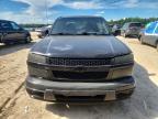 2006 Chevrolet Colorado